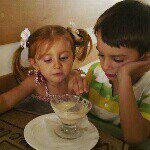 Profile Picture of Jose Rossel (@jrosselb) on Instagram