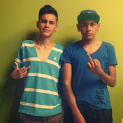 Profile Picture of Alex Gordillo (@alexgordillo1927) on Youtube