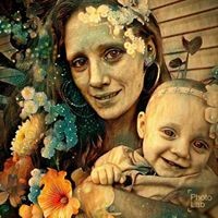 Profile Picture of Amelia Hickey (@amelia-hickey-3) on Quora