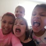 Profile Picture of Ariel Hall (@ariel.hall.123276) on Instagram