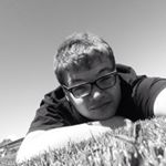 Profile Picture of Andrew Bibby (@penguin_767) on Instagram