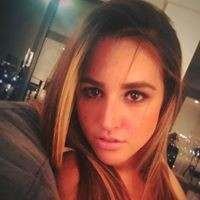 Sandy Tortoriello - Quora Profile Picture of Sandy Tortoriello (@sandy-tortoriello) on Quora