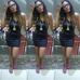 Profile Picture of Jasmine Rash (@jasmine.rashid.758) on Facebook