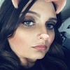 Profile Picture of Donna ÖMalley (@@mrsomalley) on Tiktok