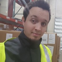 Profile Picture of Kevin Roberson (@kevin-roberson-16) on Quora