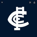 Profile Picture of Mark Corrie (@mark.corrie.9465) on Facebook