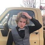 Profile Picture of Joshua Mangum (@joshuamangum0_0) on Instagram