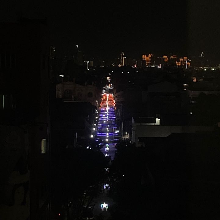 Profile Picture of glenmaullon (@glenmaullon) on Tiktok