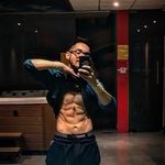 Profile Picture of Rajeev Jain (@aarjay16) on Instagram