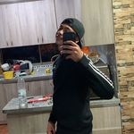 Profile Picture of Combate Chicoo (@m.bvez777) on Instagram