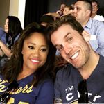 Profile Picture of Leslie James (@lmo13) on Instagram