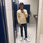 Profile Picture of JoshRountree (@joshben_smokn) on Instagram