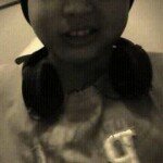 Profile Picture of Kevin Acuña Toledo (@frugele123) on Instagram