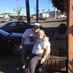 Profile Picture of Lupe Carlos Carbaugh (@lupeseven6) on Instagram