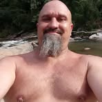 Profile Picture of Ben McCluskey (@Ben-McCluskey) on Facebook