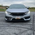 Profile Picture of Luis Vallecillo🇭🇳 (@itsluissbtw) on Instagram