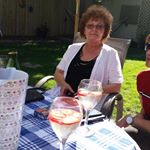 Profile Picture of Sandy McDonald (@sassysassysandymcdonald) on Instagram