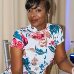 Profile Picture of Garnet Pinnock (@garnetpinnock) on Instagram