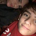 Profile Picture of johnmormando (@johnmormando) on Instagram