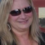 Profile Picture of Lorraine Shiminsky (@lorshimmy) on Instagram