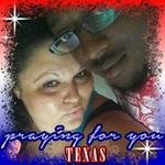 Profile Picture of Britney Stevens (@britney.stevens.1806) on Instagram