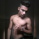 Profile Picture of 🔥𝕸𝖎𝖐𝖊 𝕲𝖔𝖓ç𝖆𝖑𝖛𝖊𝖘🔥 (@wendrew_69) on Instagram