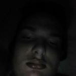 Profile Picture of james harman (@jamesharman449gmail.com8) on Instagram