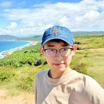 Profile Picture of Darren Huang (@david860807) on Instagram