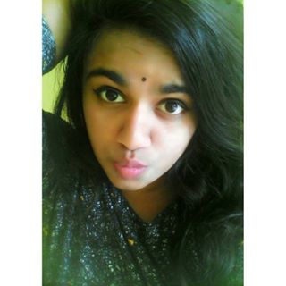 Profile Picture of Harkamal Kaur (Troublemaker) (@Harkamal-Kaur) on Facebook