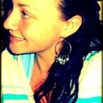 Profile Picture of Marilyn Manzo (@lovermspac) on Instagram