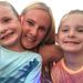 Profile Picture of Erin Schultz (@esschultz13) on Pinterest