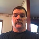 Profile Picture of Greg Warner (@greg.warner.98) on Instagram