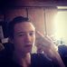 Profile Picture of Lucas Grubb (@lucas.grubb.581) on Facebook