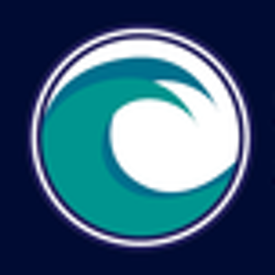 Profile Picture of Aaron Gleeson (@GleesonAaron) on Twitter