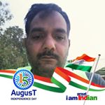 Profile Picture of Harmesh Lal (@harmesh.lal.90) on Instagram