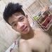 Profile Picture of Jeremy Parado (@jeremy.parado.75) on Facebook