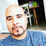 Profile Picture of Juan Tercero (@jjtercero) on Instagram