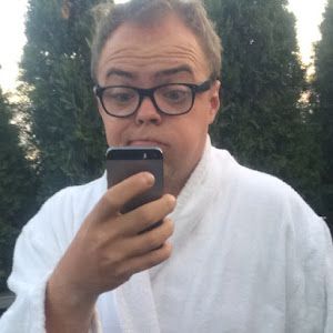 Profile Picture of adammilewski473 (@adammilewski473) on Tiktok