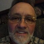 Profile Picture of Randy Walton (@walton.randy) on Instagram