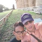 Profile Picture of Atef Shaban (@shaban.atef) on Instagram