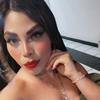 Profile Picture of   Dulce Medina... (@dulcemedina382) on Tiktok