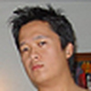Profile Picture of Leo Bartolome (@Lee Bart) on Flickr