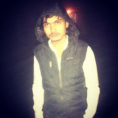 Profile Picture of Ajit Chandra (@ajitchandra2) on Twitter