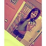 Profile Picture of Cheyenne james (@james_cheyenne) on Instagram