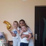 Profile Picture of Simone Borsa (@Simone-Borsa) on Facebook