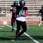 Profile Picture of Frank Lopez Jr (@bubba.lopez50) on Instagram