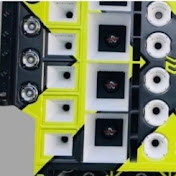 Profile Picture of Adriano Aquiar Oliveira (@AdrianoAquiaroliveira) on Youtube