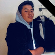 Profile Picture of Danny Leon (@dannyleon304) on Youtube