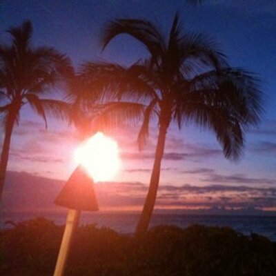 Profile Picture of Michael Hasler (@stealth98) on Twitter