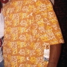 Profile Picture of Kenneth Bonnett (@kennykane08) on Myspace